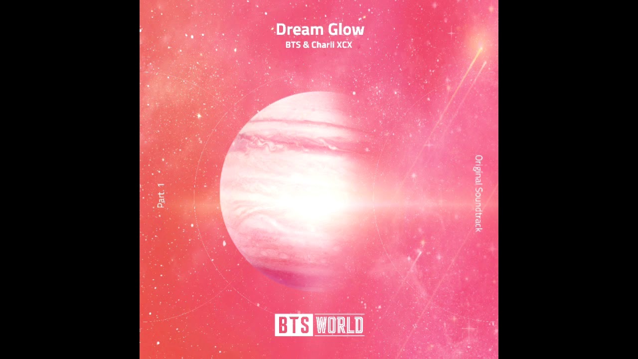 New day текст. A brand New Day BTS обложка. Dream Glow BTS. Dream Glow BTS обложка. BTS World обложка.