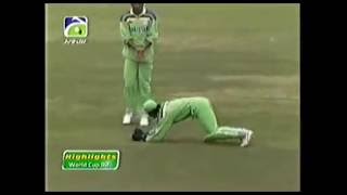 Click on the link below for more cricket videos
https://www./channel/ucaiwupahatn7m0d95q86yew?view_as=subscriber
pakistan vs india 1992 wo...