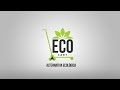 Eco family