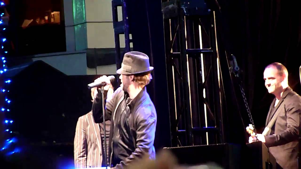 Jamiroquai : white knuckle ride