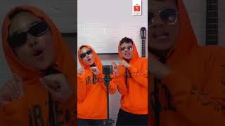 Download Lagu Nyanyi Shopee COD Ala Deny Reny | Belanja Pakai Shopee COD Dijamin Aman \u0026 Gratis Ongkir! #shorts MP3