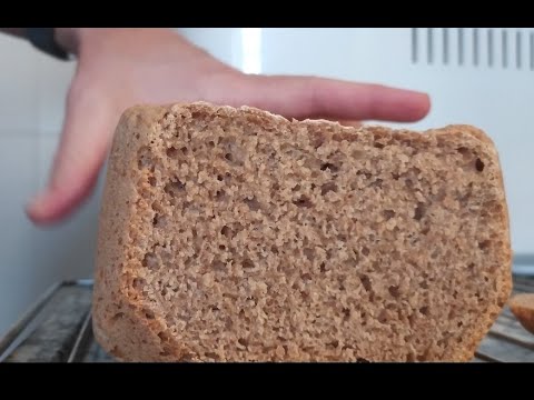 Panificadora Lidl Pan De Espelta 46 Recetas Caserascookpad Panificadora Lidl Pan De Espelta 46 Recetas Caserascookpad