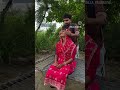 try not to laugh challange #song #viral #trending #trynottolaugh #challenge #comedy