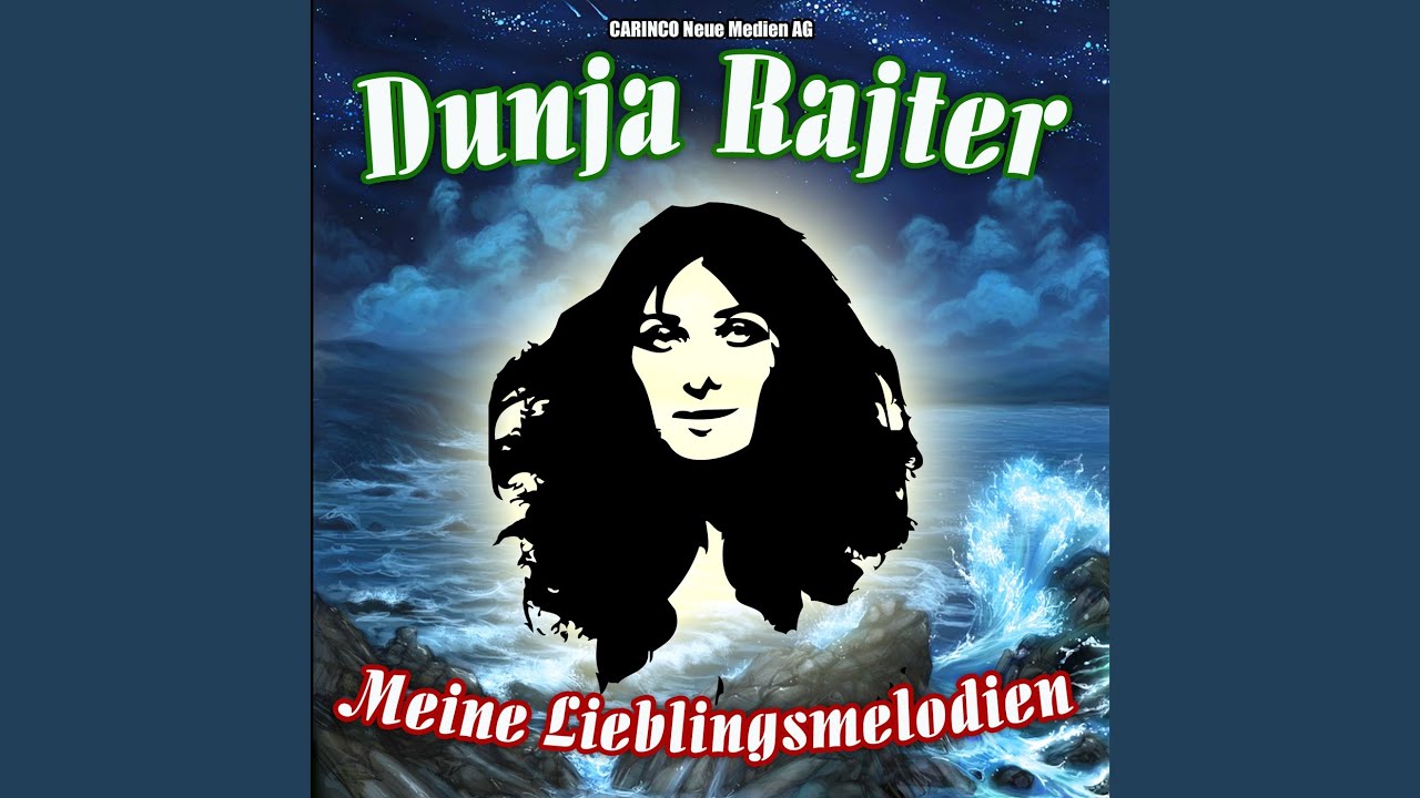 Nur nicht aus Liebe weinen YouTube