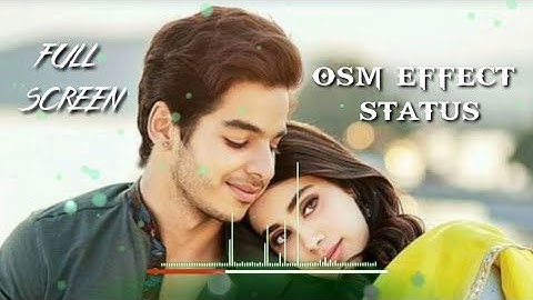 How to Create Trending whatsapp Status video|Avee player Trending templates|aveep layer tutorial