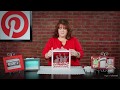 Inspired By Pinterest׃ Shadow Box Frames Inspired By Pinterest׃ Shadow Box Frames