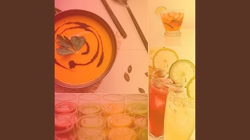 Wondrous Jazz Ballad with Strings - Vibe for Workday Lunches