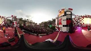 Download Lagu The Adams - Halo Beni/Konservatif (360 Live At Garuda Wisnu Kencana, Bali 04/09/2016) MP3 Download Lagu The Adams - Halo Beni/Konservatif (360 Live At Garuda Wisnu Kencana, Bali 04/09/2016) MP3