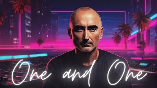 Robert Miles - One and One (Radio Version)