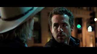 R.i.p.d. Official Trailer