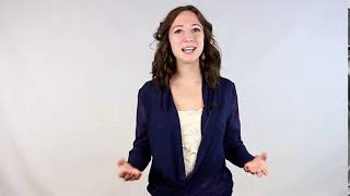 Product Launch Formula Review