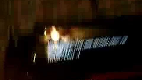 Changing the PSP XMB part.2