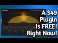 This Coupon Code Unlocks a $49 Plugin for $0 (Limited Time!)