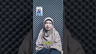 Ada Kelas Terapi Metabolik? Seriusss?  #diabetes #terapi_metabolik #RedoxRevive #ketofastosis