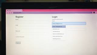 Celebrity Java Belt Exam Profile