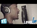 JDZmedia - Devilman [Level UP]