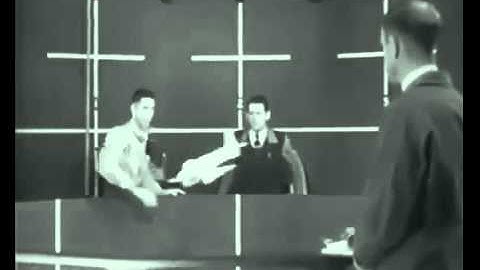 Wright-Patterson Vertical Wind Tunnel