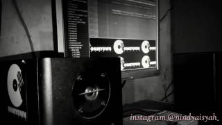 Nindyaisyah - (cover) Maudy ayunda-untuk apa