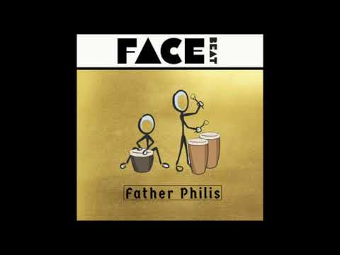 Father Philis -