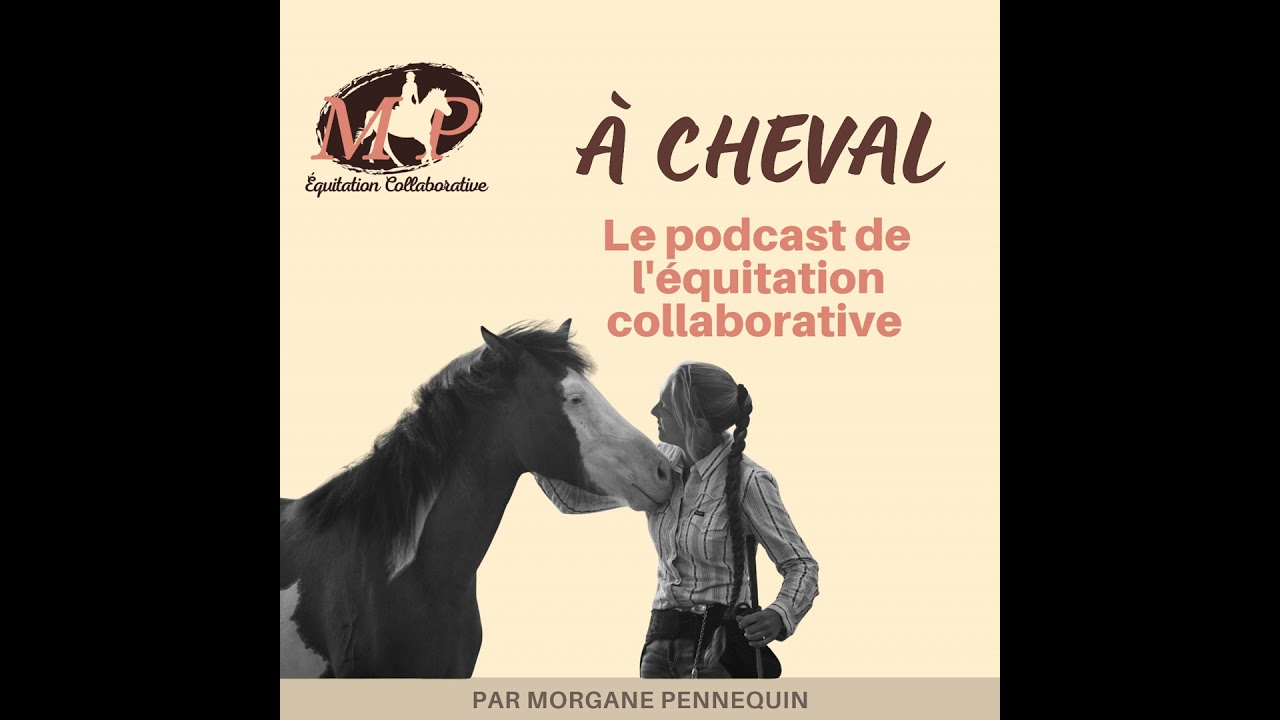 156. [Interview] La recette pour une relation basée sur l’envie avec Célia Caffarelli