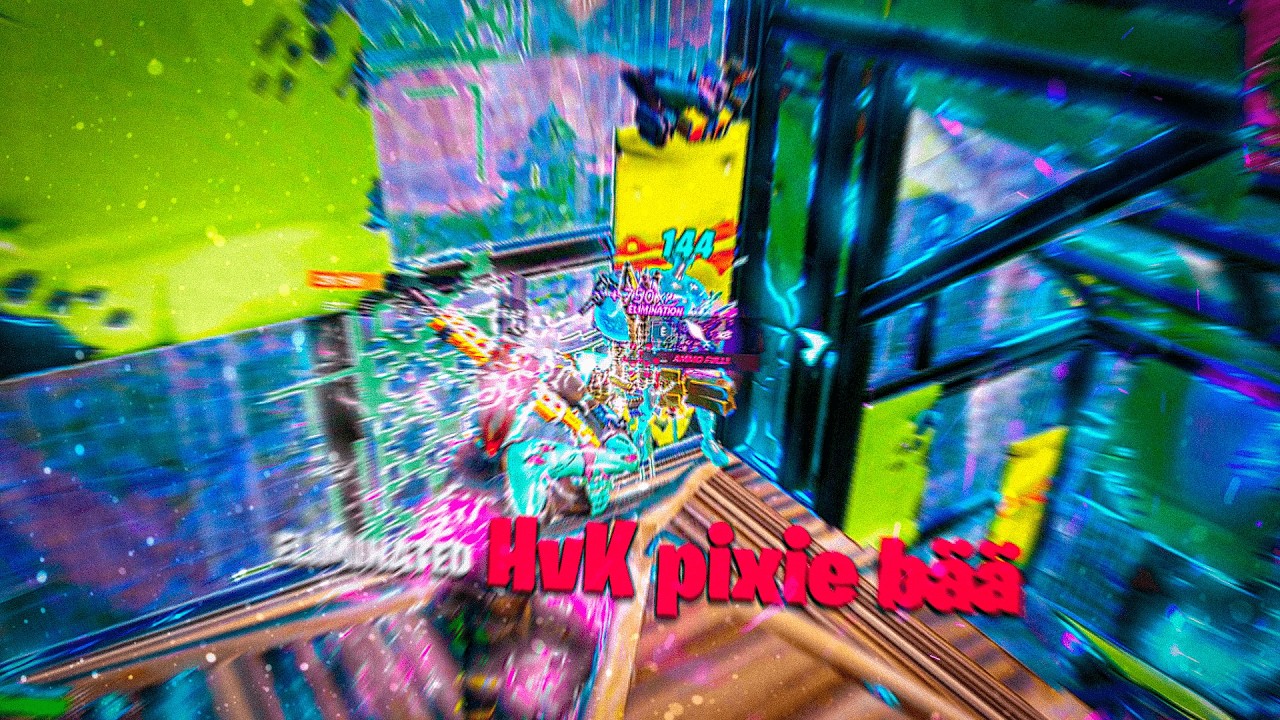 Aloe Lite🟢| Bugsy Highligts #8