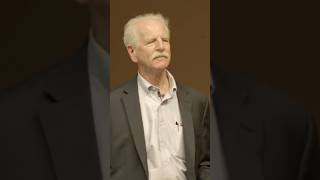 Dr. Steve Phinney on #type2diabetes as carbohydrate intolerance