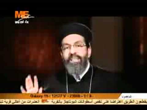 برنامج النهاردة 13 طوبه 