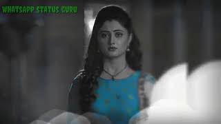 Dil se Dil tak serial sad scenes and WhatsApp status video song status female
