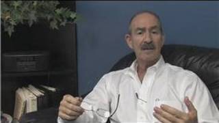 Couples Therapy : How to Date a Widower With Children