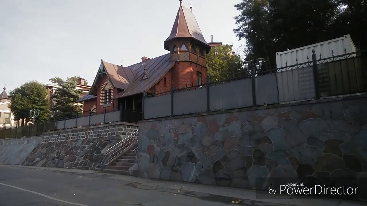 Санаторий Пионерский Калининград. Замок в Пионерском Калининградской. Посёлок Пионерский Калининградская область застава. Резиденция в Пионерском Калининградской. Погода в пионерском калининградской на 10 дней