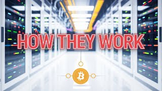 Kesa Banaya Profit Ak He Coin Long And Short Again And Again