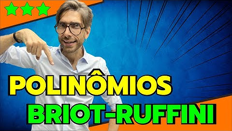 Resolvendo Equações Polinomiais de Grau 3: O Guia Completo com Rafa Jesus