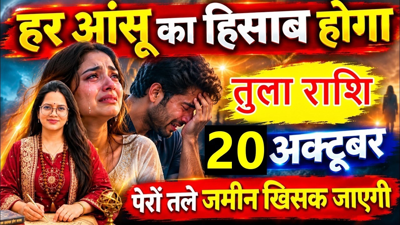 Latest Title & Thumbnail