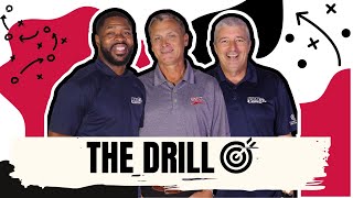 The Drill | 04-30-24