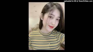 SATUNGGAL - Cantika Davinca ft Ageng Music ( Live Music)