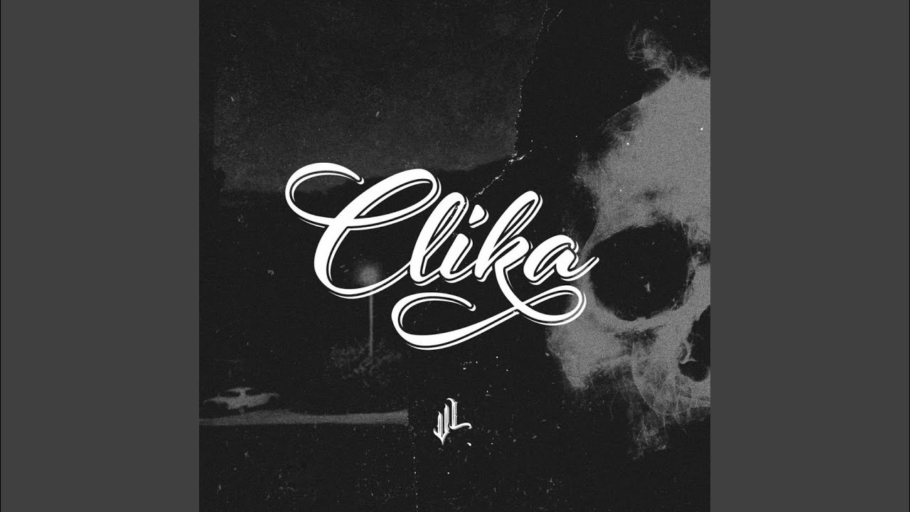 Sleduj Overthinking (Original Mix) na YouTube Sleduj Overthinking (Original Mix) na YouTube