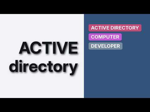 DevOps & SysAdmins: VBSCRIPT enumerate Read-Only Domain Controllers (2 Solutions!!)