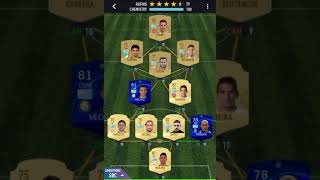 Luis Suárez “Uruguay” SBC Solution COMPLETE! | PACYBITS FUT 19