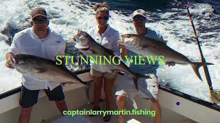 Things to do in Panama CIty Beach, Florida