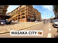 Unbelievable Look Of Masaka City рџ єрџ In 2025 Unbelievable Look Of Masaka City рџ єрџ In 2025