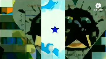 36 Klasky Csupos (KineMaster Version)