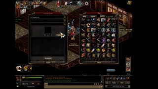 Streamer Pemula - The Great Merchant