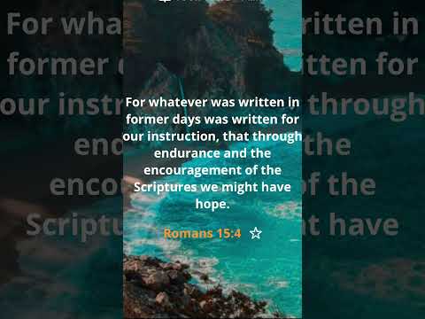 God Will Give You Strength When You Thing You Can T Go On Godsstrength Withgoddaily Inspiration