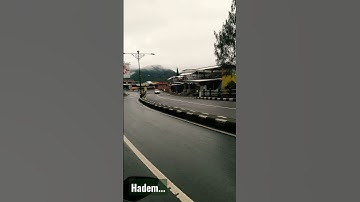 Thumbnail of cemoro kandang magetan