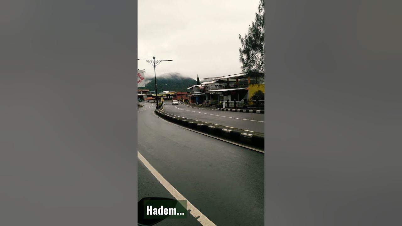 cemoro kandang magetan