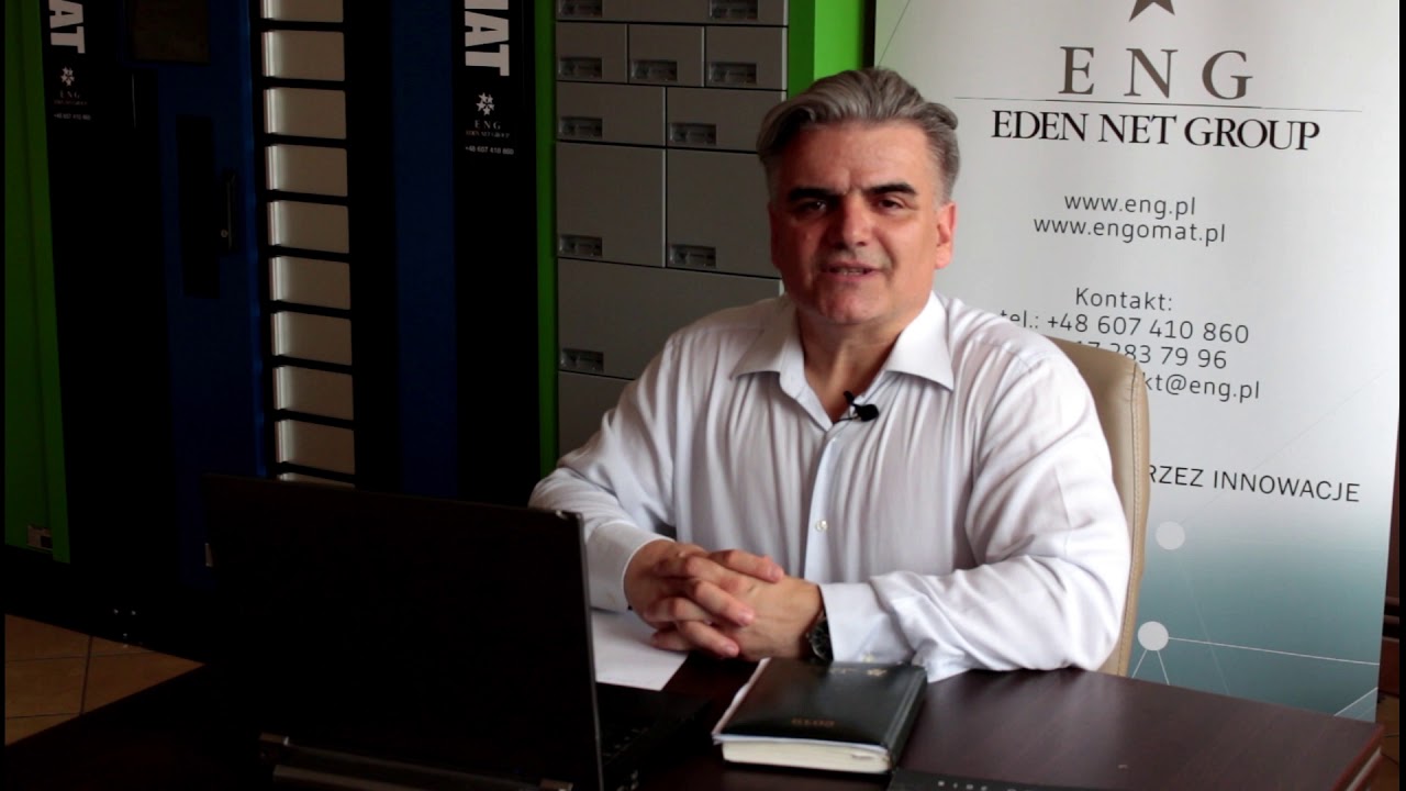 Jak sprawdziło się nasze rozwiązanie w firmach? 3 PRZYKŁADY