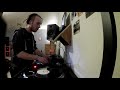 TAMER x Fifist DSA - Tribe &amp; Hardtek Mix