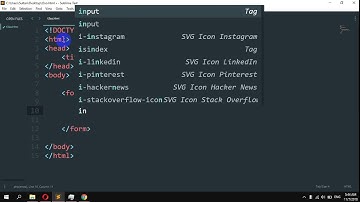 How to set autocomplete off in an HTML form