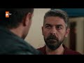 مسلسل اشرح ايها البحر الاسود الحلقة 10 كاملة مترجمة  