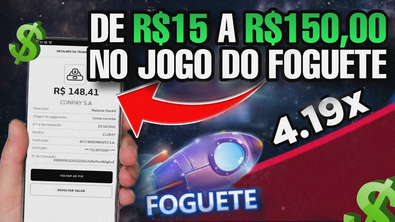 app jogo do bicho online